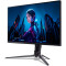 Монітор 24.5" ACER Predator XB253QFbmiiprx (UM.KX0EE.F05)