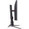 Монітор 24.5" ACER Predator XB253QFbmiiprx (UM.KX0EE.F05)