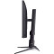 Монітор 24.5" ACER Predator XB253QFbmiiprx (UM.KX0EE.F05)