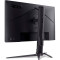 Монітор 24.5" ACER Predator XB253QFbmiiprx (UM.KX0EE.F05)