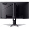 Монітор 24.5" ACER Predator XB253QFbmiiprx (UM.KX0EE.F05)