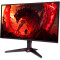 Монітор 27" ACER Nitro VG270Gbmipx (UM.HV0EE.G01)