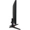 Монітор 27" ACER Nitro VG270Gbmipx (UM.HV0EE.G01)