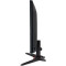 Монітор 27" ACER Nitro VG270Gbmipx (UM.HV0EE.G01)