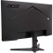 Монітор 27" ACER Nitro VG270Gbmipx (UM.HV0EE.G01)