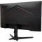 Монітор 27" ACER Nitro VG270Gbmipx (UM.HV0EE.G01)