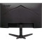 Монітор 27" ACER Nitro VG270Gbmipx (UM.HV0EE.G01)