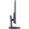 Монітор 27" ACER Nitro XF270X1biiph (UM.HX0EE.101)