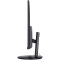 Монітор 27" ACER Nitro XF270X1biiph (UM.HX0EE.101)
