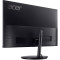 Монітор 27" ACER Nitro XF270X1biiph (UM.HX0EE.101)