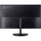 Монітор 27" ACER Nitro XF270X1biiph (UM.HX0EE.101)