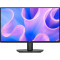 Монітор 27" DELL SE2725HM (210-BQZW)