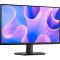 Монітор 27" DELL SE2725HM (210-BQZW)