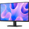 Монітор 27" DELL SE2725HM (210-BQZW)