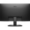 Монітор 27" DELL SE2725HM (210-BQZW)