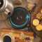 Электрочайник CECOTEC Thermosense 620 Retro Steel (CCTC-01458)
