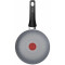 Сковорода TEFAL Halo 20см (C3120253)
