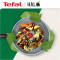 Сковорода TEFAL Halo 20см (C3120253)
