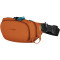 Сумка на пояс PACSAFE Eco Anti-Theft Waist Pack Terracotta