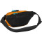 Сумка на пояс PACSAFE Eco Anti-Theft Waist Pack Terracotta