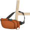 Сумка на пояс PACSAFE Eco Anti-Theft Waist Pack Terracotta