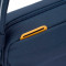 Сумка наплечная PACSAFE GO Crossbody Dark Blue