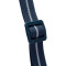 Сумка наплечная PACSAFE GO Crossbody Dark Blue