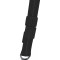 Сумка наплічна PACSAFE GO Crossbody Pouch Dark Blue