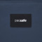 Сумка наплічна PACSAFE GO Crossbody Pouch Dark Blue