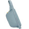 Сумка-слінг PACSAFE Go Anti-Theft Sling Pack Mint