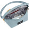 Сумка-слінг PACSAFE Go Anti-Theft Sling Pack Mint