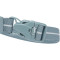 Сумка-слінг PACSAFE Go Anti-Theft Sling Pack Mint