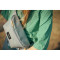 Сумка-слінг PACSAFE Go Anti-Theft Sling Pack Mint