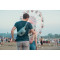 Сумка-слінг PACSAFE Go Anti-Theft Sling Pack Mint