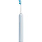 Електрична зубна щітка XIAOMI Oscillation Electric Toothbrush MES609 Blue (BHR9801EU)