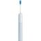 Електрична зубна щітка XIAOMI Oscillation Electric Toothbrush MES609 Blue (BHR9801EU)