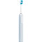 Електрична зубна щітка XIAOMI Oscillation Electric Toothbrush MES609 Blue (BHR9801EU)