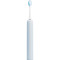 Електрична зубна щітка XIAOMI Oscillation Electric Toothbrush MES609 Blue (BHR9801EU)