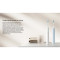 Електрична зубна щітка XIAOMI Oscillation Electric Toothbrush MES609 Blue (BHR9801EU)