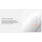 Електрична зубна щітка XIAOMI Oscillation Electric Toothbrush MES609 Blue (BHR9801EU)