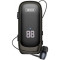 Bluetooth гарнитура XO BE51 Black