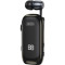 Bluetooth гарнитура XO BE51 Black