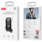 Bluetooth гарнитура XO BE51 Black