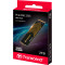 SSD диск TRANSCEND MTE255S w/graphene heatsink 2TB M.2 NVMe (TS2TMTE255S)