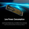 SSD диск TRANSCEND MTE255S w/graphene heatsink 2TB M.2 NVMe (TS2TMTE255S)