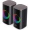 Акустична система HAVIT HV-SK212SE Black