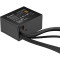 Блок питания SFX 450W FRACTAL DESIGN Anode Bronze (FD-P-AS2B-450-EU)