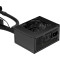 Блок питания SFX 450W FRACTAL DESIGN Anode Bronze (FD-P-AS2B-450-EU)