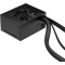 Блок питания SFX 450W FRACTAL DESIGN Anode Bronze (FD-P-AS2B-450-EU)