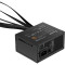 Блок питания SFX 450W FRACTAL DESIGN Anode Bronze (FD-P-AS2B-450-EU)